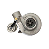 FUYUAN Turbocharger Model: SJ50FY Part number FG100-1118100 for Yuchai 4F National Five