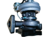 Alfredturbo OEM Aftermarket Turbocharger TF035 OE number Part number 49135-02920 1515A041 1515A123 turbo for Mitsubishi Pajero 3.2T
