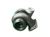 Alfredturbo Turbocharger OE Number Part Number 1147-970-0008 529449 Turbo for John Deere Farming Engine
