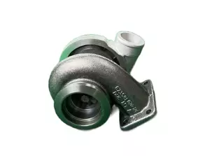 Alfredturbo Turbocharger OE Number Part Number 1147-970-0008 529449 Turbo for John Deere Farming Engine