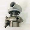Commercial Vehicle turbocharger HX35 turbocharger OE number 3538453H Part number 3802915 turbo assy for cummins 6BTM 260 engine