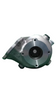 HX40M Marine Turbocharger with OE Number Part Number 3536620 3536621 for Cummins Dcec 6BTA Marine Diesel Engine Parts Turbo