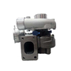 WEIFU Turbocharger Model: JK55 Part number FA160 for Jianghuai 4DA1-2C