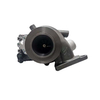 WEIFU Turbocharger Model: 1044100 Part number FD040 for Jianghuai 4D82-2E