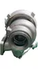 Alfredturbo OEM Aftermarket Turbocharger GTC3788BNS OE Number Part Number 856254-5004S