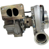 Commercial Vehicle turbocharger truck turbocharger OE number 0090962499 Part number A0090962499 turbo assy for Mercedes-Benz truck