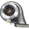 Commercial Vehicle turbocharger GT4594 turbocharger OE number 713119-0001 Part number 775366-0003 753834-0005 turbo assy for Daewoo Truck and bus DE12TIB