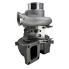Alfredturbo VGT turbocharger HE400VG PC360-10 OE number Part number 3796115 2837238 2837239 2881949NX 2881949RX 3773550 for Komatsu PC360LC-10 PC390LL-10 PC390LC-10 EXCAVATOR engines Cummins ISX 2250