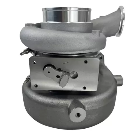 Alfredturbo VGT Turbocharger HE300VG Turbo OE Number Part Number 3793749H 3793717 1700321653 1700323593 2839589 2839590 2839598 2839599 2839600 2839601 2839602 2839603 2839604 2839605 for Cummins QSB