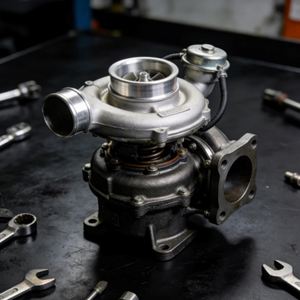dodge truck twin turbo—Advantages, Applications & Performance Gains.jpg