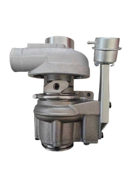 Construction Machinery Turbocharger HX30W Turbo OE Number J802798 3802798 3800709 JR802798 JC537751 J536336 Suitable for Cummins 4BT 4BTA 3.9L Engine for CASE IH And Komatsu Machine