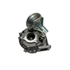 Alfredturbo Turbocharger RHF5V Turbo OE Number Part Number 8973815073 8981115481 Fits for Isuzu NPR 3.0L TDI 4JJ1E4N Engine F54VADS0023S VEA30023 VIFB