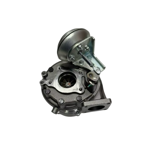 Alfredturbo Turbocharger RHF5V Turbo OE Number Part Number 8973815073 8981115481 Fits for Isuzu NPR 3.0L TDI 4JJ1E4N Engine F54VADS0023S VEA30023 VIFB