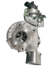 Alfredturbo Turbocharger TF035 Turbo OE Number Part Number 1515A322 49335-01705 4933501700 49335-01700 1515A295 49335-01704 49335-01705 49T35-01701 for Mitsubishi L200 Triton 2.5 D Car Turbine 4N15