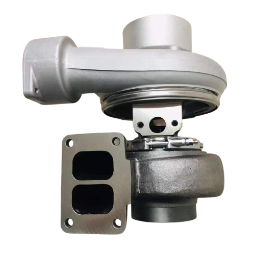 Construction Machinery Turbocharger S3BSL128 Turbo OE Number Part Number 0R7052 0R7196 10R1012 1275150 169425 168443 219-9711 for Caterpillar Earth Moving 3306 Turbo