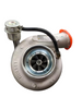 Holset Genuine Original Turbocharger HE400W Turbo OE Number Part Number 4051033 3785224 2834338 3787181H 3783430 3785225 3785227 3785232 3795468 3795470 for Cummins C8.3 L8.9 Engine