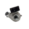 Alfredturbo Turbocharger RHF55(IHI VIETVIEK) Turbo OE Number Part Number 8974369010 for Isuzu 4JH1-TC 4JH1TC 3.0L D-max Rodeo Colorado (3.0L TD)