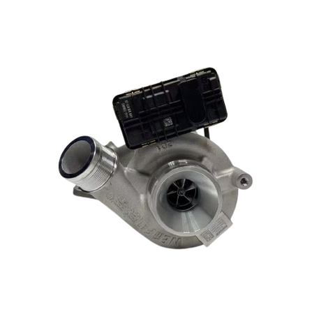 Alfredturbo Turbocharger RHF55(IHI VIETVIEK) Turbo OE Number Part Number 8974369010 for Isuzu 4JH1-TC 4JH1TC 3.0L D-max Rodeo Colorado (3.0L TD)