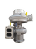 Construction Machinery Turbocharger GTA4708BS Turbo OE Number 332-0045 766127-0014 5014 9014 Turbo Turbolader Abulollry Fit for Caterpillar Engine C32