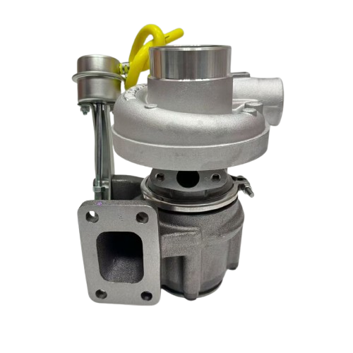 Alfredturbo Turbocharger HX30W Turbo OE Number Part Number 3592121 3537751 3802906 for Cummins Engine 4BT 4BTAA 110HP