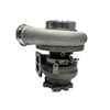 Alfredturbo Turbocharger AL2014 Turbo OE Number Part Number 4700902580 A4700902580 for Mercedes-Benz Heavy Duty OM470/471 Diesel Engine