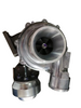Alfredturbo Turbocharger RHV4 Turbo OE Number Part Number 8982356271 8982356281 for Isuzu D- MAX 3.0L 4JJ1 4J1T