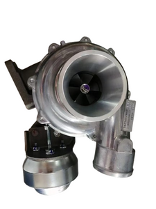 Alfredturbo Turbocharger RHV4 Turbo OE Number Part Number 8982356271 8982356281 for Isuzu D- MAX 3.0L 4JJ1 4J1T
