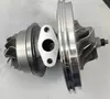 Turbocharger Cartridge Model: 615 61110223 or 7536280 Part number JX-47