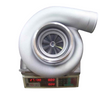 Alfredturbo Turbocharger T18A40 Turbo OE Number Part Number 407370-5010S for Detroit Diesel 12V71149T Engines