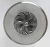 Turbocharger Cartridge Model: 724930