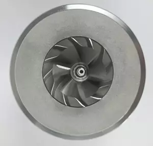 Turbocharger Cartridge Model: 724930