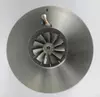 Turbocharger Cartridge Model: 753420