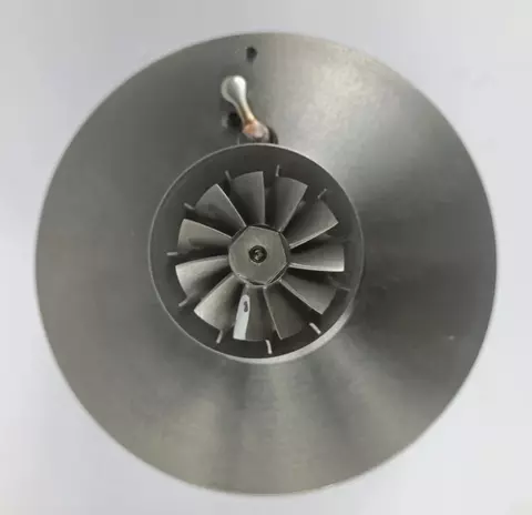 Turbocharger Cartridge Model: 753420