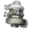 Alfredturbo VGT turbocharger HE431V OE number Part number 4045933 4045933 5352911 3781176 4044530 4090051 4090052 4090053 4090068 4090051RX 4090052RX for Cummins Steyr ISL EBU ISLE