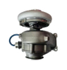HOLSET Turbocharger Model: HE500WG 5609472 or 4609473 1118010-E9301 for Dongfenglong Engine Six