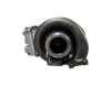 HOLSET Turbocharger Model: HE300VG 5549184 5453909 for Dongfeng Tianlong Guo6