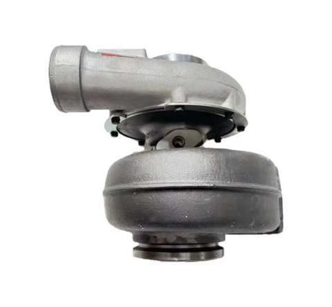 HOLSET Turbocharger Model: HX50 4050243 or 3594809 4050244 for Cummins QSM11