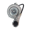 HOLSET Turbocharger Model: HE500WG 5550983 or 5550984 D5010224231 for Dongfeng Renault