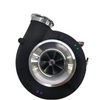 Alfredturbo Turbocharger S410 Turbo OE Number Part Number A0100960199 Compatible with Mercedes Benz OM460LA 12.8L EPA04