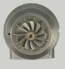 Turbocharger Cartridge Model: 49173-07508