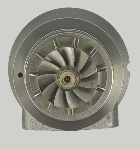 Turbocharger Cartridge Model: 49173-07508