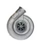 Holset Genuine Original Turbocharger HX55 Turbo OE Number Part Number 5322474