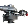 Mitsubishi Passenger Vehicle GTB2056V Turbocharger OE number 5802355023 5801768036 Part number 789773-0030 789773-3.0 789773-0018 789773-5013S 789773-5028S for Mitsubishi Fuso Canter Iveco F1C 0030