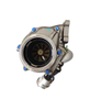 HOLSET Turbocharger Model: HE500WG 5603902 o 5609730 5601903 para sa Foton Cummins X13 560PS