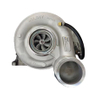 HOLSET Turbocharger Model: HE500 5636893 or 5642112 5549371 for Foton Cummins X12 510PS