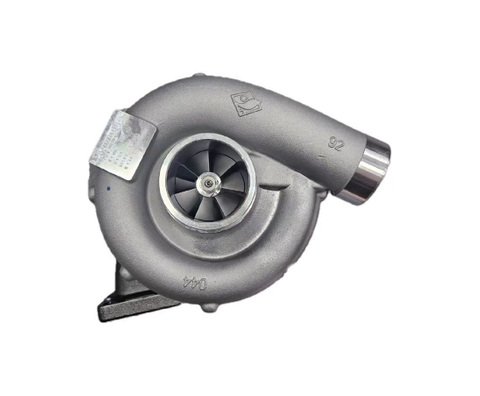 JIANGYAN Turbocharger Model:K29 4047758 for Weichai WD615