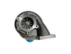 KANGYUE Turbocharger J90S-2 Part number 61561110227 for Weichai WD615