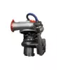 Holset Turbocharger Model: HE300WG 5356839 Or 5356840 D07S3.10.2-1 for D07S3.10.2-1 Kunshan Sany Engineering Machine