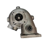 FUYUAN Turbocharger Model: SJ50FY Part number 30B030B3-1118010 for Yuchai explosion-proof machine