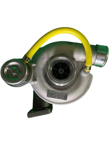 Alfredturbo OEM Aftermarket Turbocharger GT2256S OE Number Part Number 267A226 Turbo
